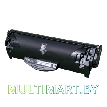 Картридж Картридж Sakura Printing SAQ2612X картинка 2